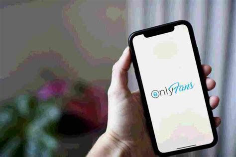 can you cancel onlyfans subscription|How to Cancel Your OnlyFans Subscription